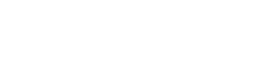 Final Gravity Logo